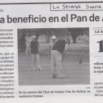 Diario-El-Dia-Article-Feb-13-2015-2